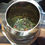 Thumbnail: Peppermint Bark Tea