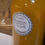 Thumbnail: Natto Bromelain Turmeric Compound | Herbal Glycerite