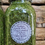 Thumbnail: Pine Needle Extract - Eastern White Pine - Wildcrafted
