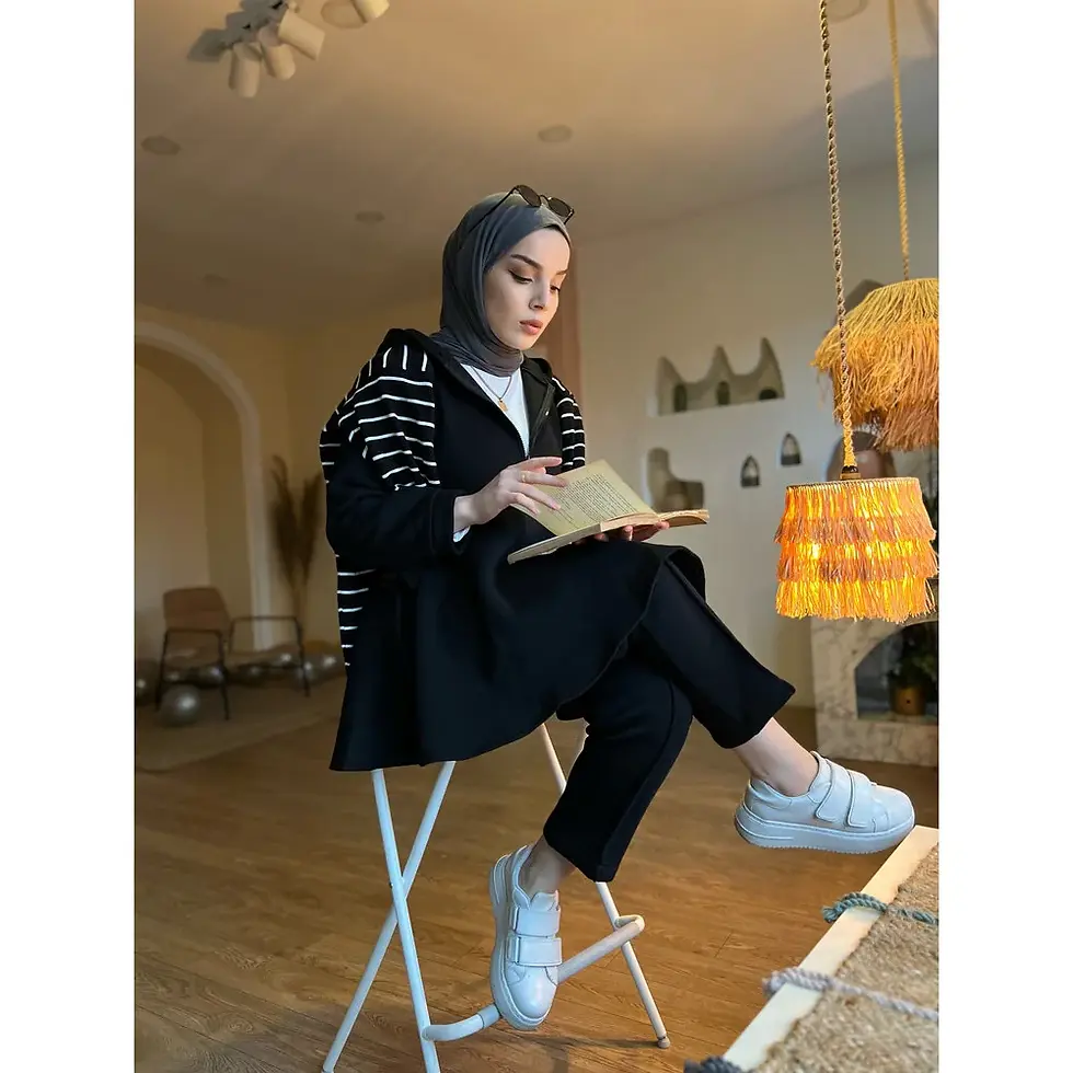 Thumbnail: Kloş Takım