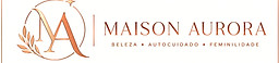 logo para site_edited.jpg