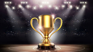 Eine Woche Premium gratis für Zürich