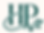 ChatGPT Image Apr 3, 2026, 09_17_05 AM.png
