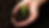 planting_edited-1.png