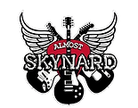 Almost Skynard Logo Transparent.png