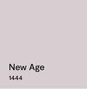 Screen Shot 2022-10-20 at 11.22.34 AM.png