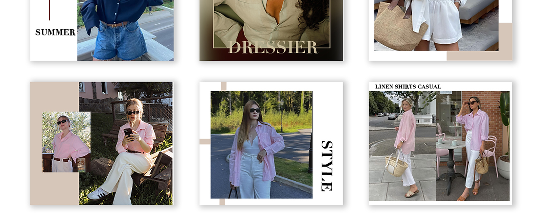 Buy Here (Available in multiple colors)