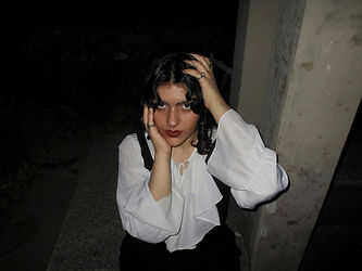 IMG-20250425-WA0025-01-01.jpeg