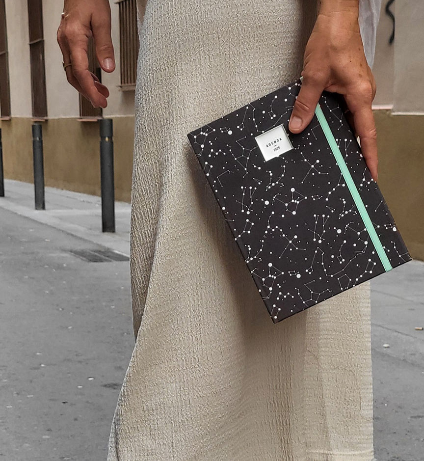 Agenda 2026 - Cosmos