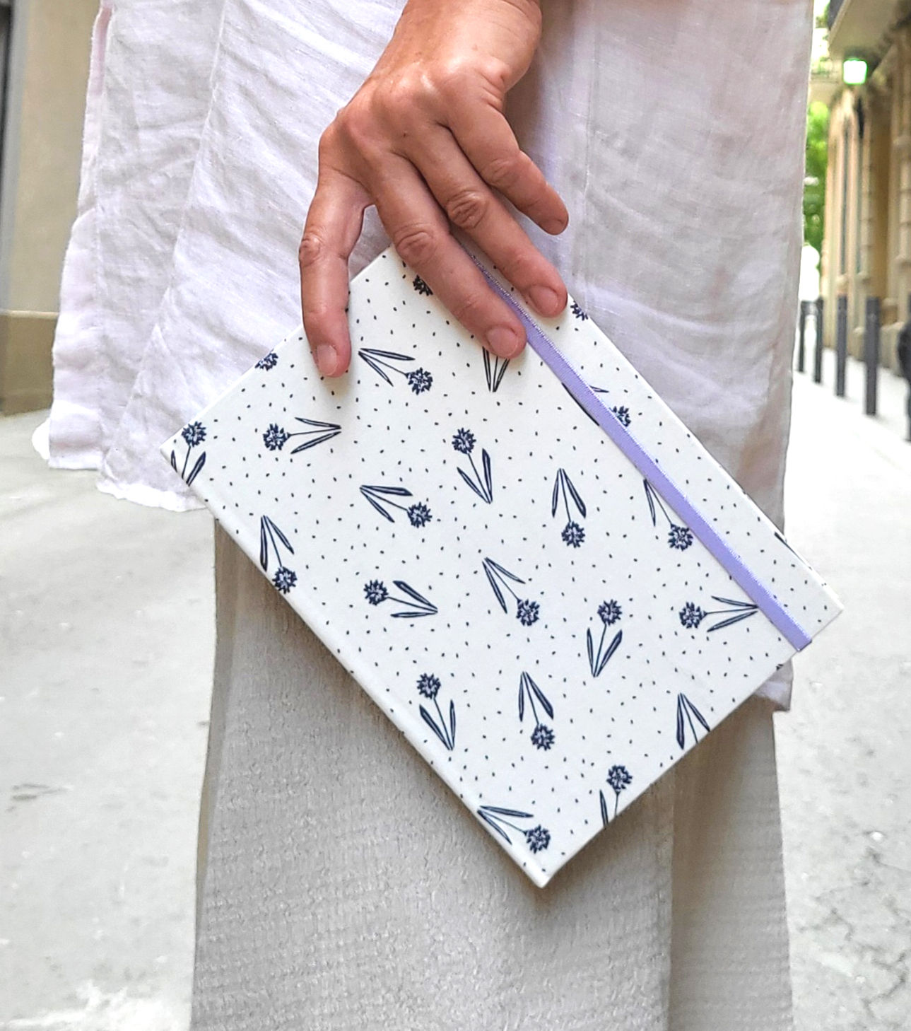 Agenda 2026 - Aurora