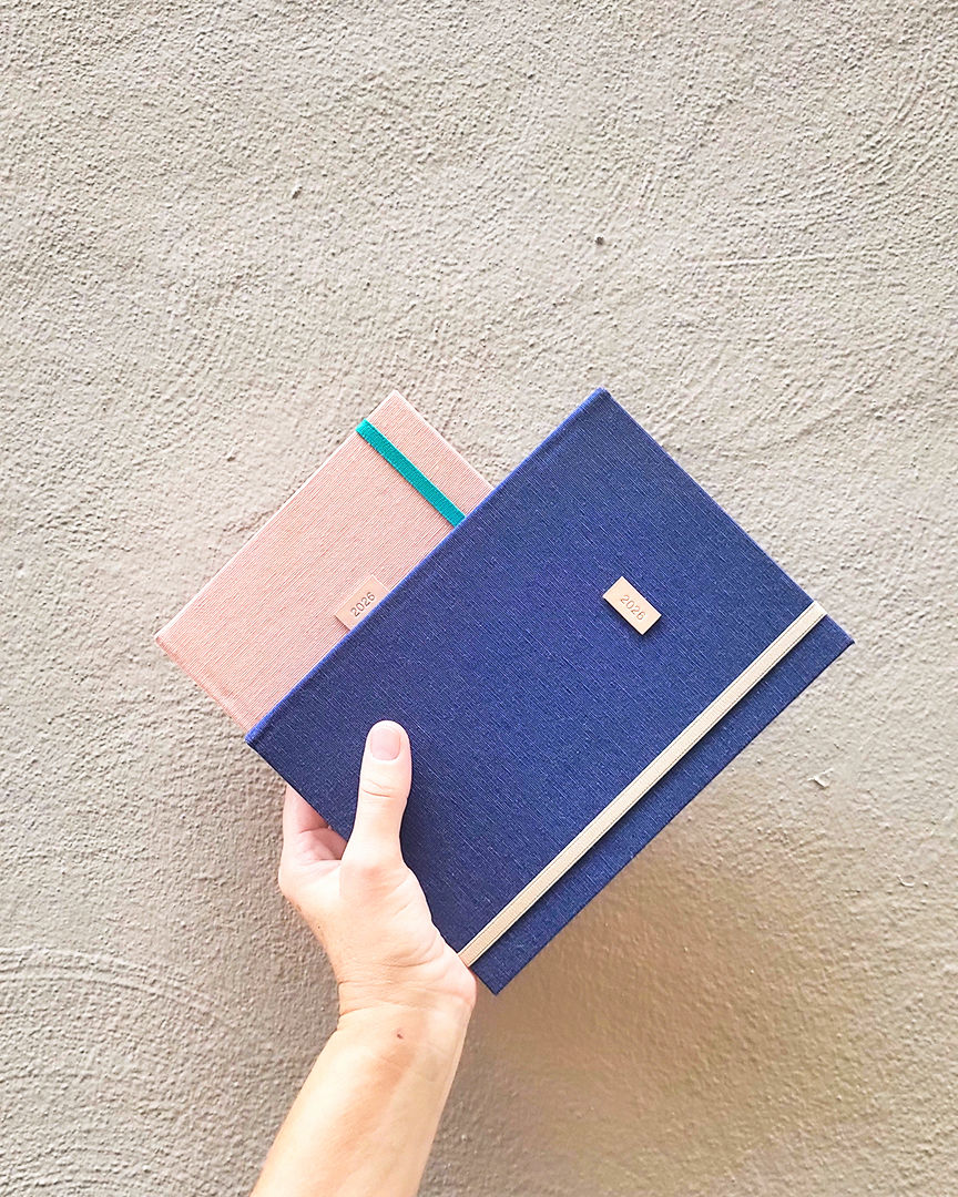 Agenda 2026 - Silenci