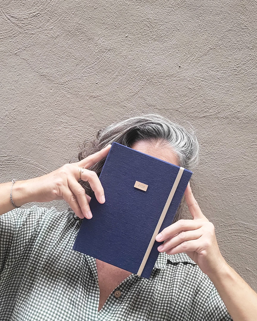 Miniatura: Agenda 2026 - Silenci