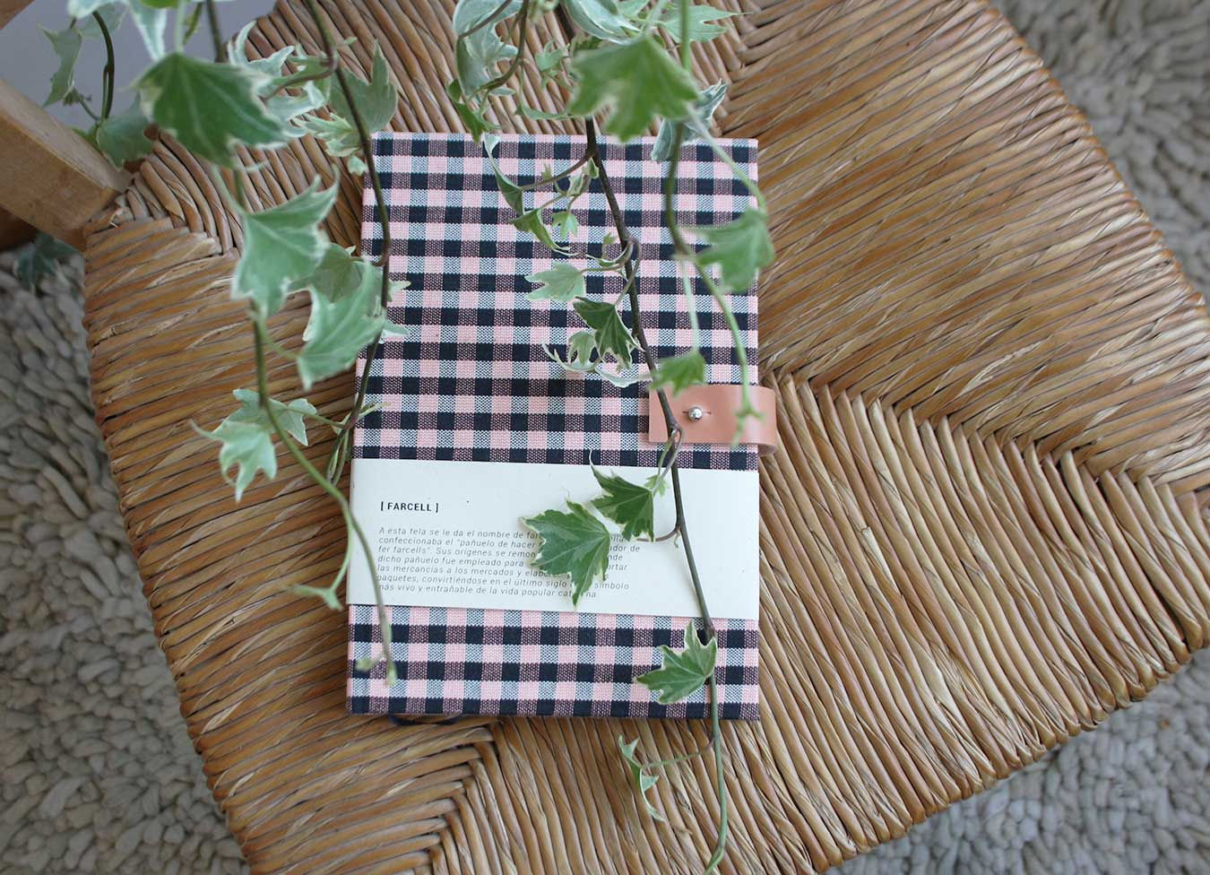 Farcell - Tradicions