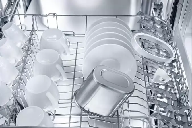 תמונה ממוזערת: מקרר חלב בנפח 0.6 ליטר שחור/ לבן Cool Control