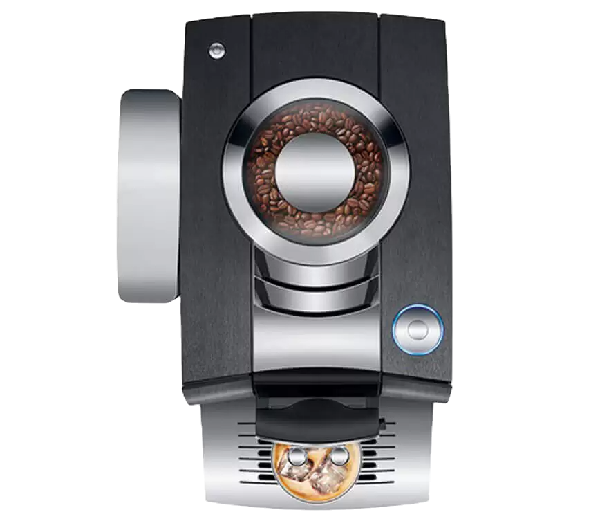 תמונה ממוזערת: Jura z 10