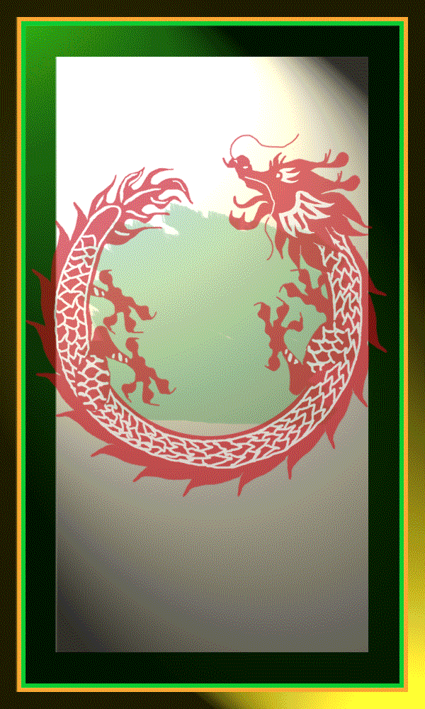 Card 5  Hsu  - WAITING