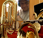 Música & Estudo