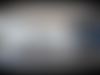Explore Imóveis em SBC com Tours Virtuais 360