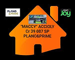 Logo Maccy.jpeg