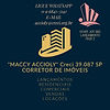 LOGO MACCY ACCIOLY.jpeg