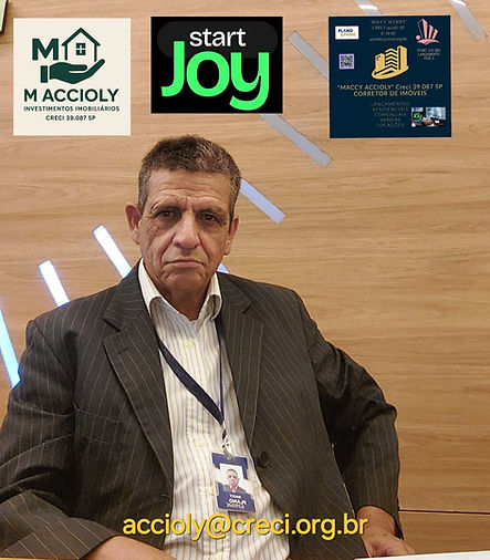 MACCY PLANO&PRIME.jpeg