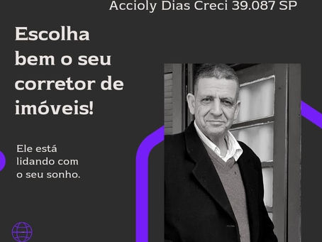 O papel do consultor imobiliário: Essencial para negócios de sucesso