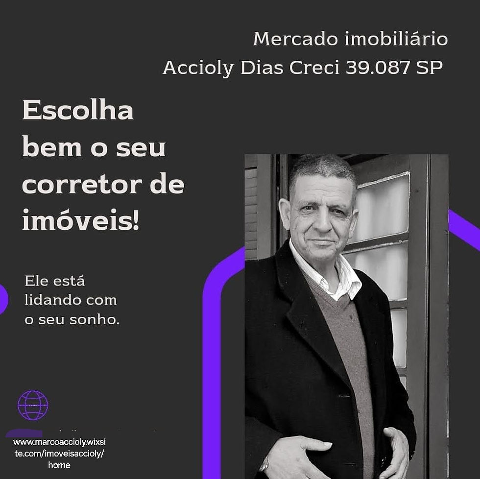 Vista ao nível dos olhos de um edifício residencial moderno em São Bernardo do Campo