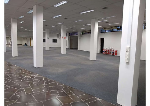 VISTA ÁREA DO SALÃO TÉRREO 1.jpg