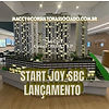 START JOY SBC MAQUETE.jpeg