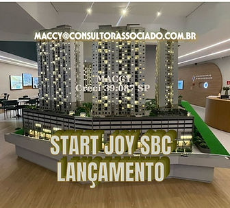 START JOY SBC MAQUETE.jpeg