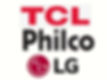 tcl_philco_lg