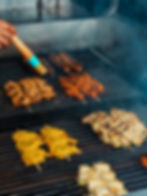 Kebabishq_20250731_Food_51.jpg