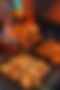 Kebabishq_20250731_Food_48.jpg