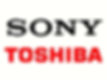 sony_toshiba3