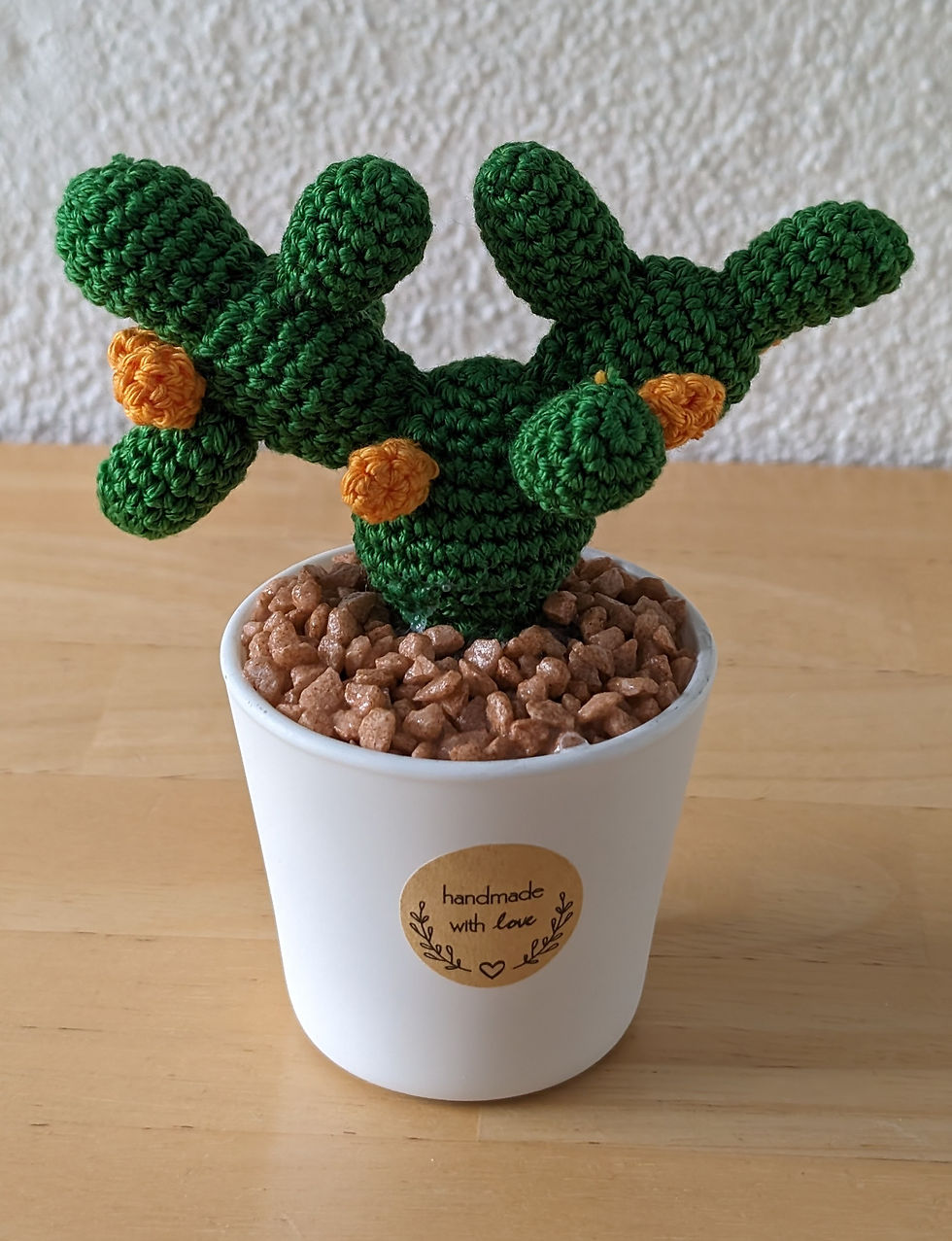Miniaturbild: Ficchi di India 