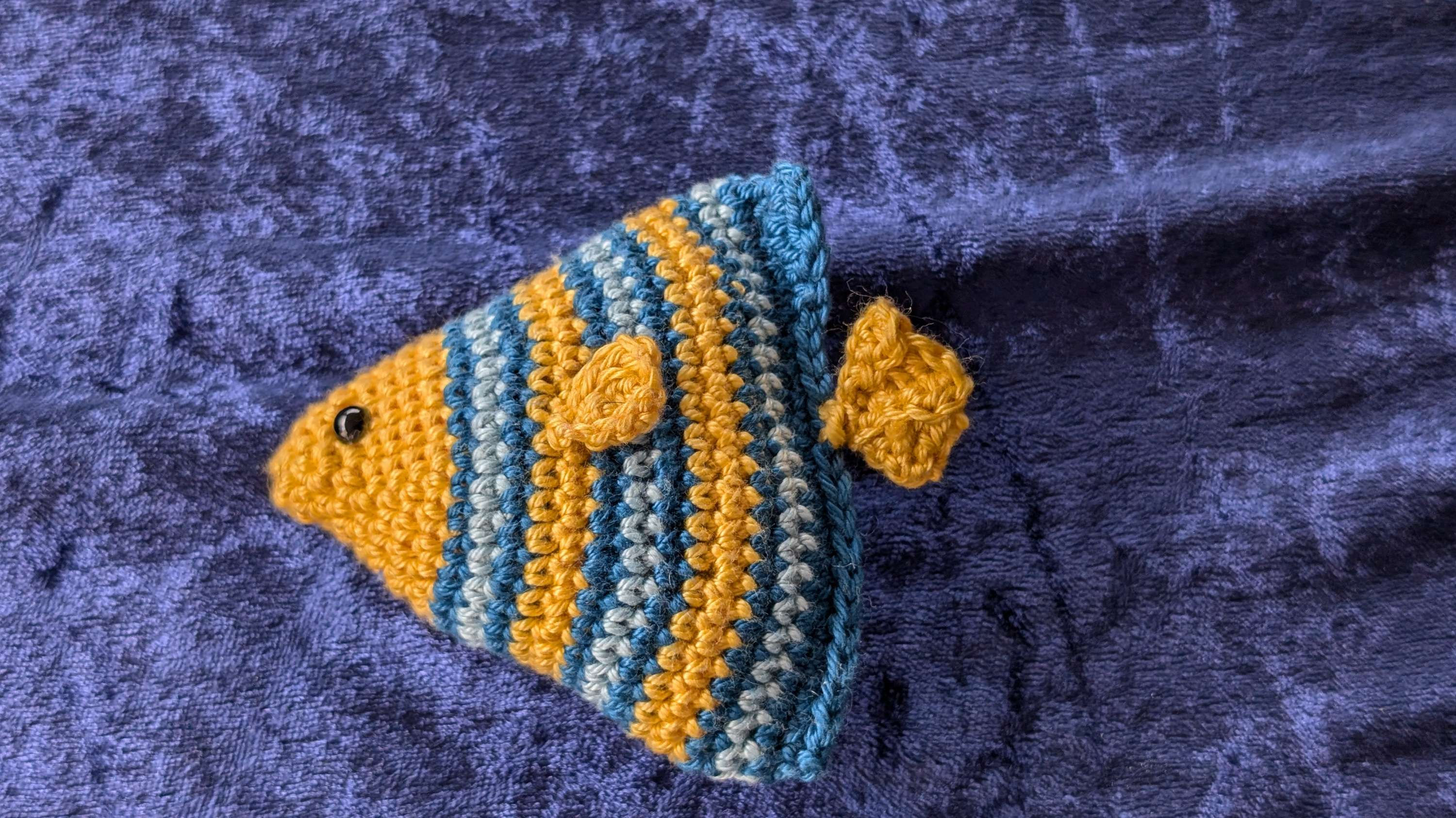 Fisch