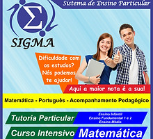 banner 2019_editado.jpg
