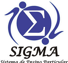 SIGMA 19.jpg