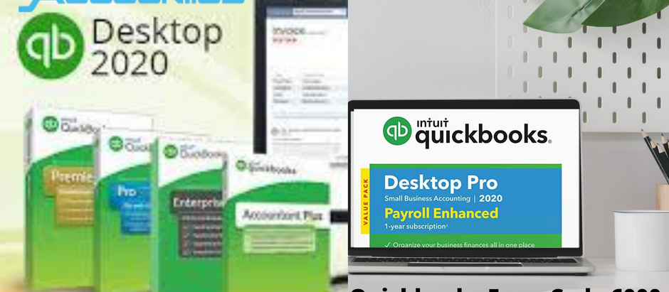 Quick & Easy Solution of Quickbooks 6000 Error