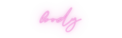 CARRIE (8).png