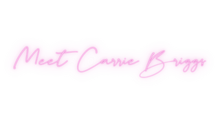 CARRIE (10).png
