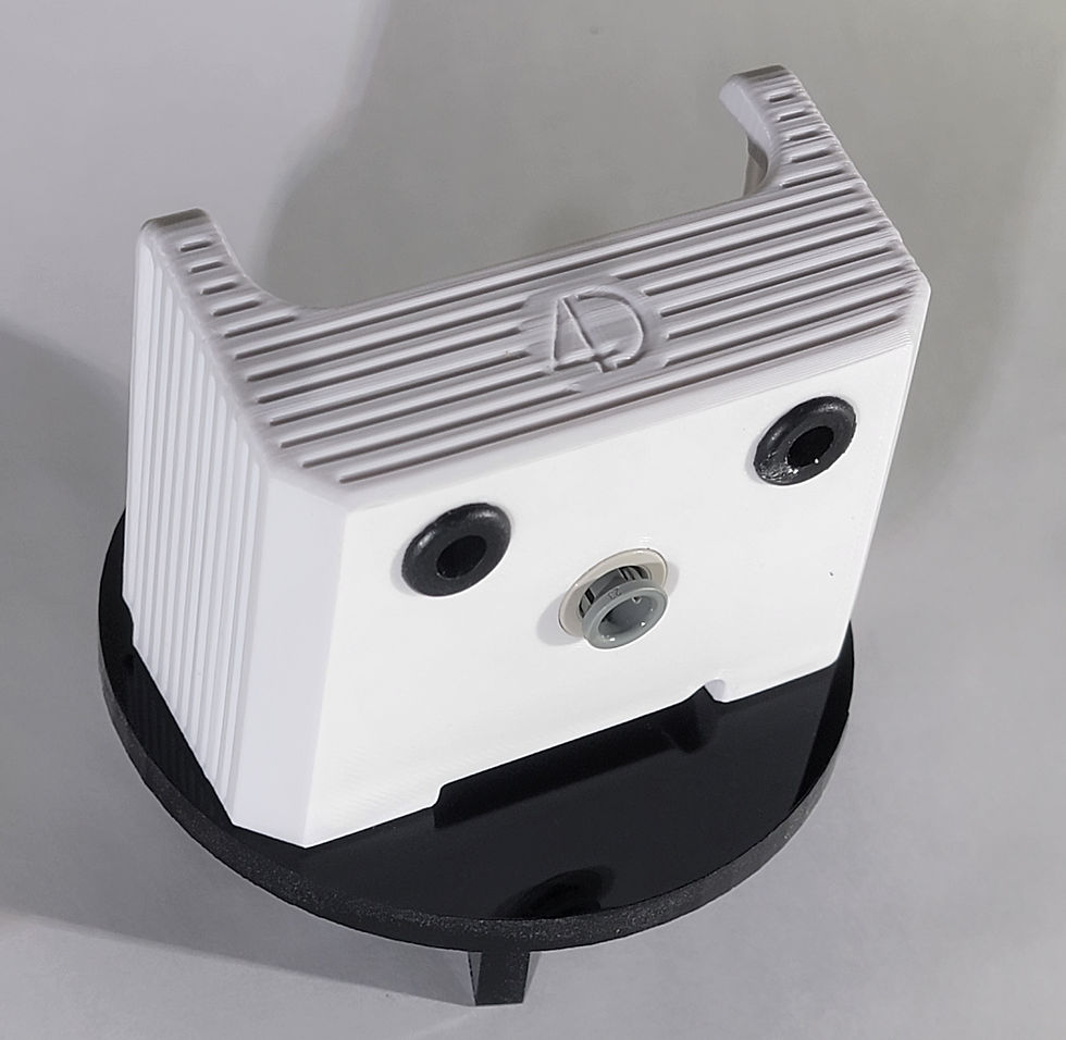Thumbnail: Ecotech Versa Tray