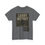 Thumbnail: Carry Weight Unisex Heavy Cotton Tee