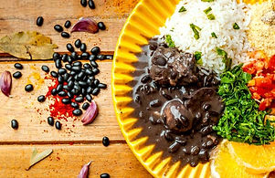 Foto Cozinha Blog feijoada.jpeg