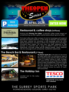 202424 TOS FACILITIES.bmp