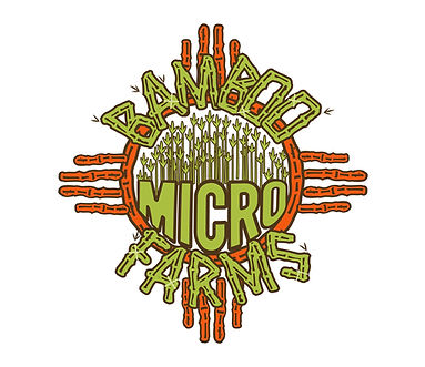 3-1-logo-bamboo-farms-micro.jpg