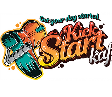 logo enlarged_edited_edited.png