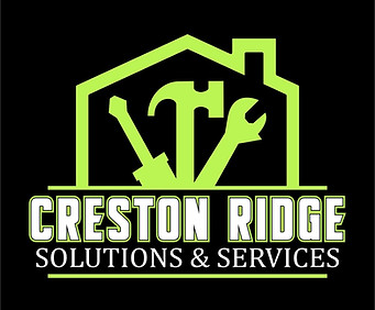 Creston-ridge-square.jpg