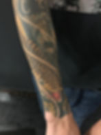 angelosleeve4
