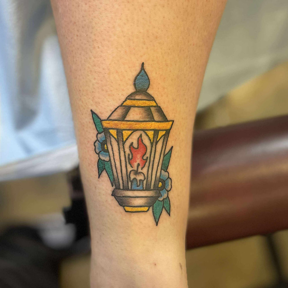 a1
